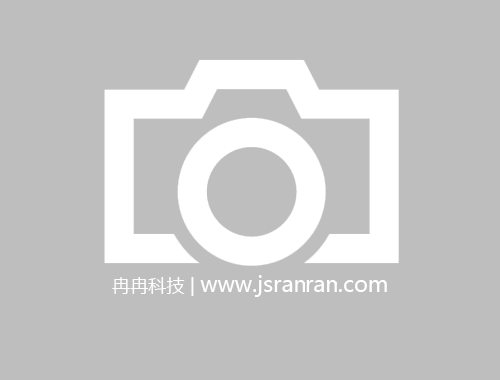 工業(yè)自動(dòng)化控制系統(tǒng)有哪些